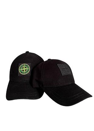 Кепка stone island