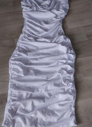 Сукня жіноча святкова2 фото