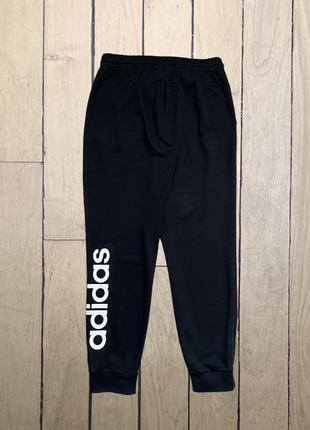 Женские спортивные штаны adidas4 фото