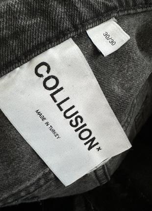 Чоловічі джинси buggy collusion7 фото