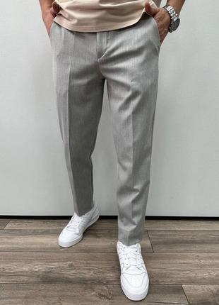Чоловічи брюки