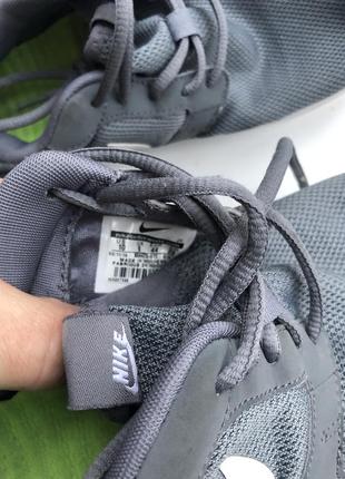 Nike kaishi  original кроссовки10 фото
