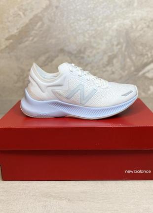 Кросівки жіночі new balance pesu оригінал 36.5 р-р