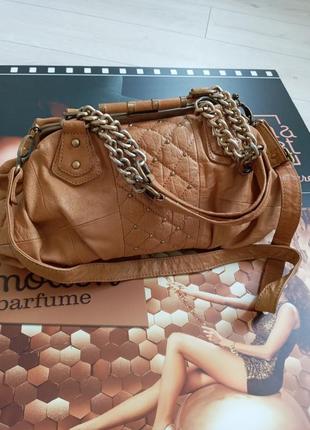 Фирмоп сумка