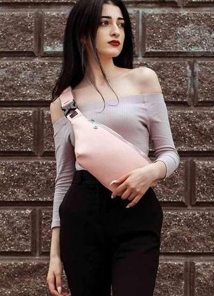 Бананка venus світла пудра bnvn02107