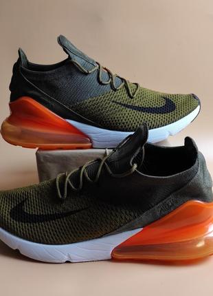 Nike найк кросівки р.46 довжина устілки 29,5 см.