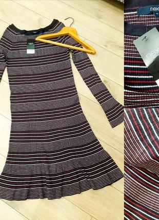 Очень крутое платье(отличное качество)