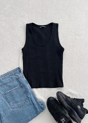 Топ zara