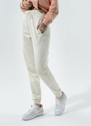Джогери adidas