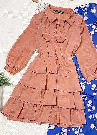 Сукня zara