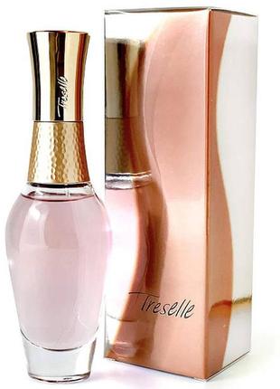 Treselle парфумна вода для неї (50 мл) avon трезель ейвон