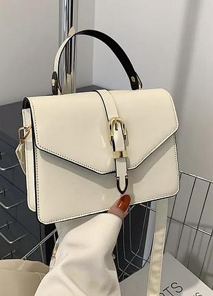 Жіноча сумочка