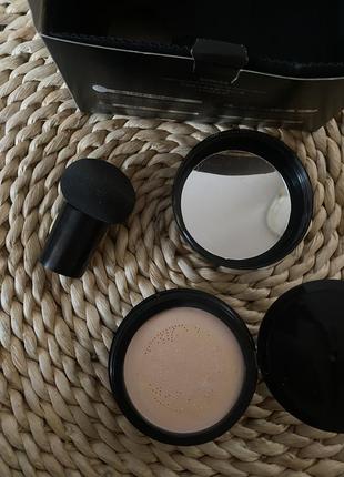 Кушон sunisa новий