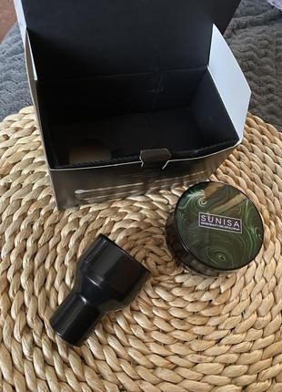 Кушон sunisa новий