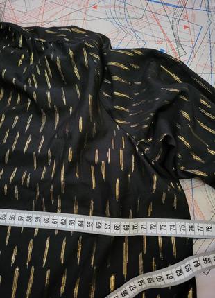 Сукня-сорочка zara/коротке плаття5 фото
