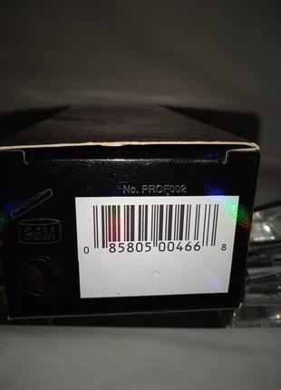 Elizabeth arden provocative women 50ml