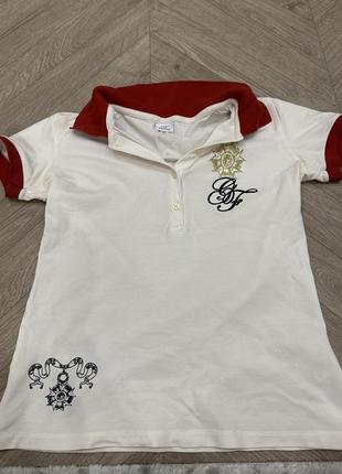 Футболка ferre