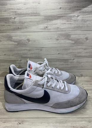 Nike air tailwind 79