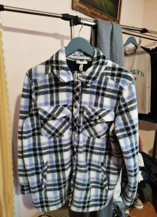 Байкова сорочка