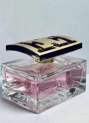 Especially escada escada, парфюмированная вода