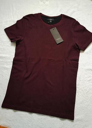 Чоловіча/підліткова футболка