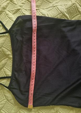Сукня h&m нова, одягалася лише для примірки 5