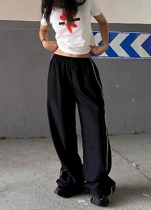 Штани карго