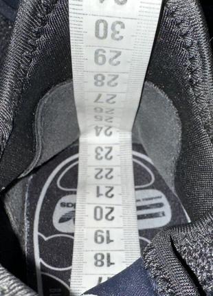 Adidas originals pharrell williams human race оригінальні кросівки10 фото