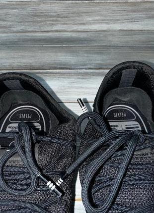 Adidas originals pharrell williams human race оригінальні кросівки7 фото