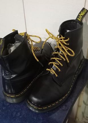 Dr.martens