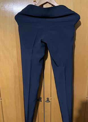 Штаны брюки