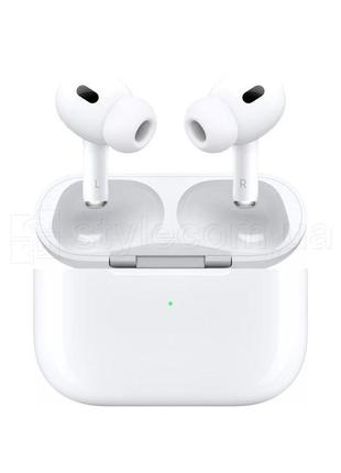 Наушники tws airpods pro 2 white