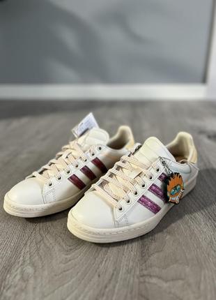 nike air safari le silver coin price guide free