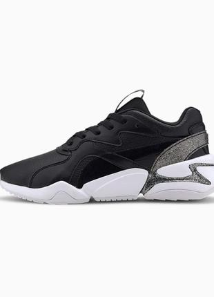 Жіночі кросівки stadium goods yeezy unboxing women's sneakers 37
