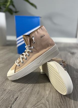 Adidas nizza 2