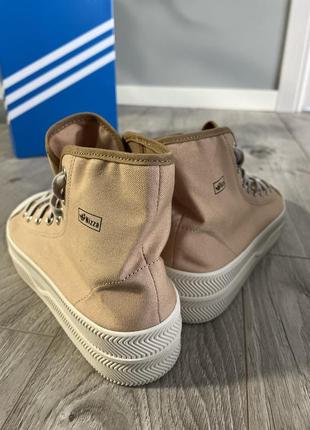 Adidas nizza 2 2