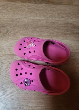 Crocs c 102 фото