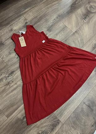 Футболка кофта штани сукня reserved zara mango