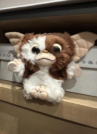 Малеча- gremlins gizmo