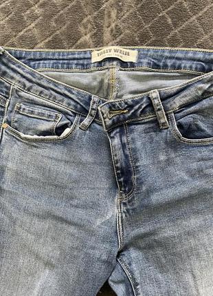Джинси, женские скинни, жіночі скінні, джегинси, жіночі джинси, лосини2 фото