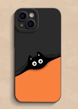 Чехол на телефон xiaomi redmi note 12