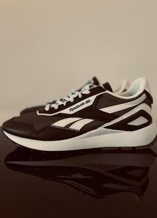 Кроссовки reebok cl legacy az gx53053 фото