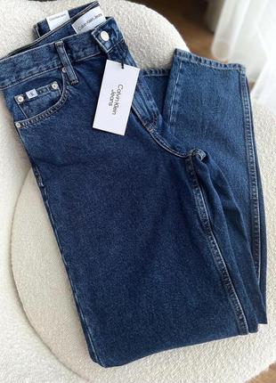 Джинсы calvin klein,джинсы кельвин клюйн
