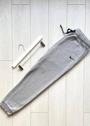 Спортивные штаны nike LTR джоггеры