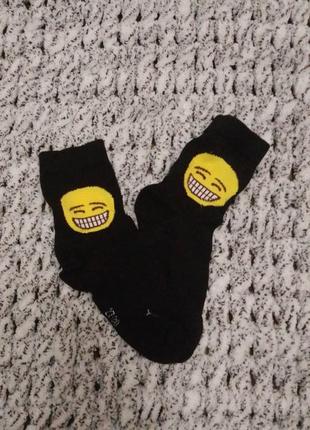Хлопковые носки tchibo. размер 27/30. 311 фото