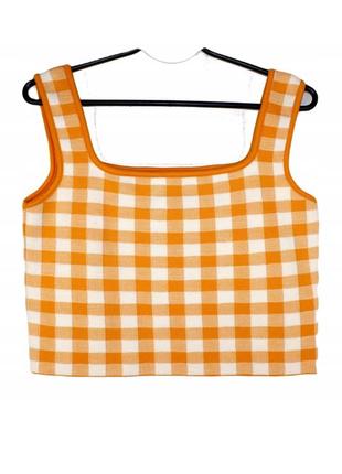 Топ 🧡 літній 42 розмір