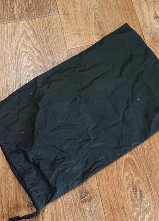 Пильник emporio armani3 фото