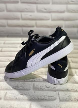 Кросівки puma