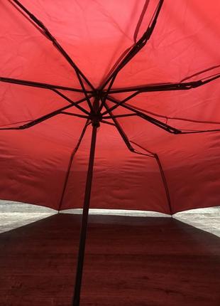 Зонтик женский3 фото
