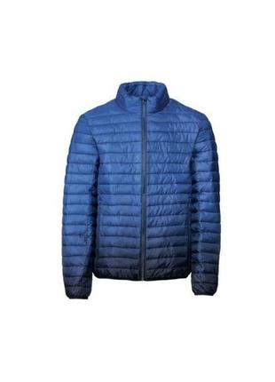 Куртка демі весна/осінь livergy